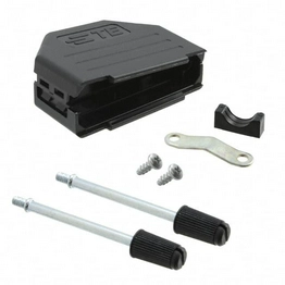 2-1991253-5 TE Connectivity