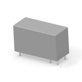 2-1415898-6 TE Connectivity