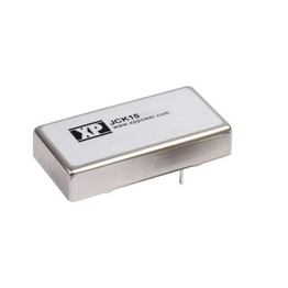 XP Power JCK1512D15 image