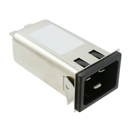 DELTA Electronics 20GENG3E-R image