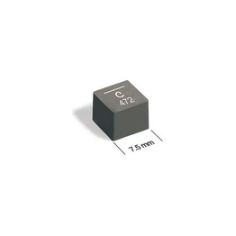 XAL7070-472MEC Coilcraft