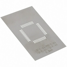 PA0093-S CHIP QUIK