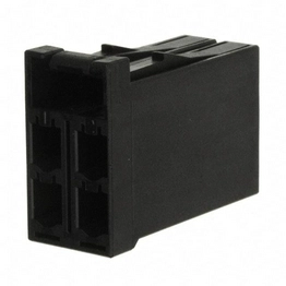 175363-2 TE Connectivity