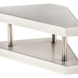 00091855 Rose Systemtechnik