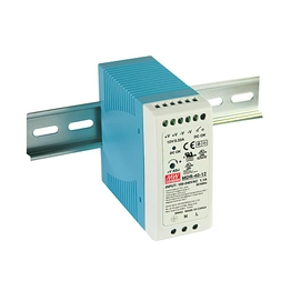 Advantech BB-MDR-40-12 image