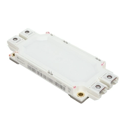 FF300R12ME4B11BPSA2 Infineon Technologies