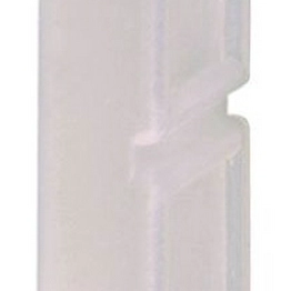 ZBW008A Schneider Electric