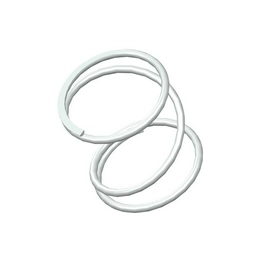 70520SCS Century Spring