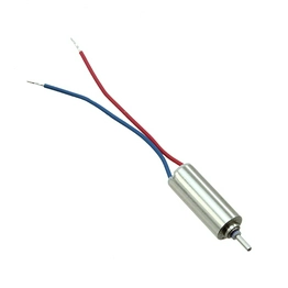 VZ4SL2A0000003 Vybronics