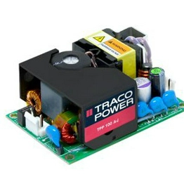 TRACO Power TPP 100-128A-J image