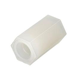 R30-1611500 HARWIN