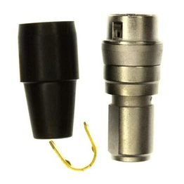 HR10A-10J-10S(74) Hirose Electric