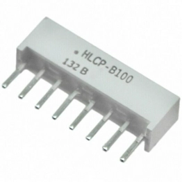 HLCP-B100 BROADCOM