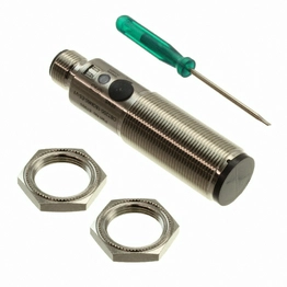 OBT200-18GM60-E5-V1 PEPPERL+FUCHS