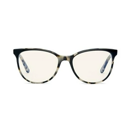 PRBLYON605 Bolle Safety