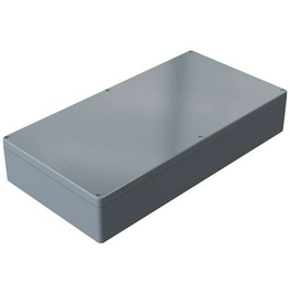 01316011 Rose Systemtechnik