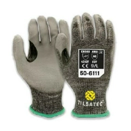 50-6111-08 Tilsatec