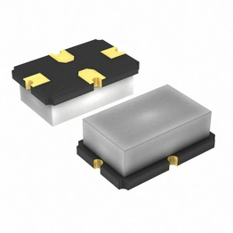 RO2103A Murata Manufacturing