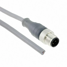 DR0300104 SL358 Alpha Wire