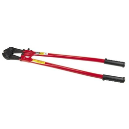 63336 Klein Tools