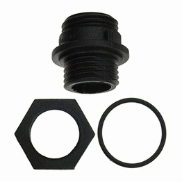 bulgin PX0412/06P image