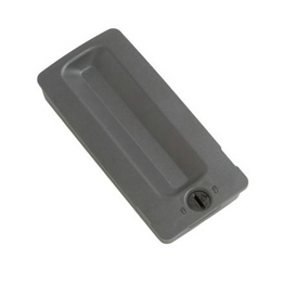 FLUKE BP7240 image