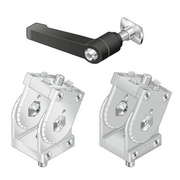 3842502687 Robert Bosch