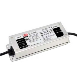 ELG-100-36A-3Y Mean-Well USA, Inc.