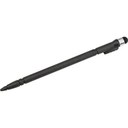 STYLUS-CAP BRADY