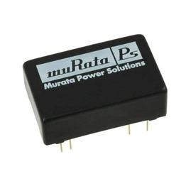 NDS6D2415C Murata Manufacturing