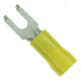 1-324581-1 TE Connectivity