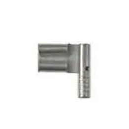 DR14-250B-C PANDUIT