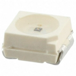 VSMB3940X01-GS08 Vishay Intertechnology