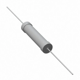 ER1647RJL TE Connectivity