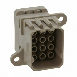 ITT VRPC-12P-20 image