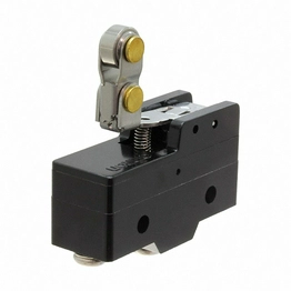 Z-15GW2277S-B OMRON