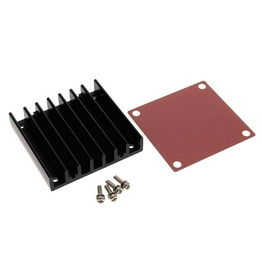 CINCON M-C091 HEAT SINK KITS image