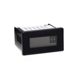 6320-2000-0000 trumeter