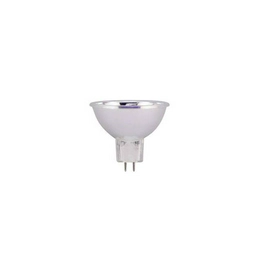 WW-DQQ8-4 International Lighting