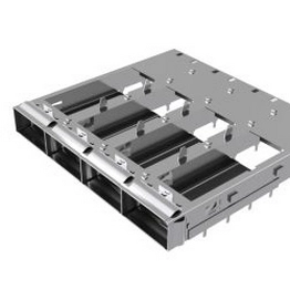 Amphenol UE36C4620105001 image