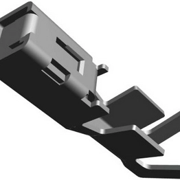TE Connectivity 1747499-2 image