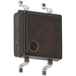 Panasonic AQY282S image