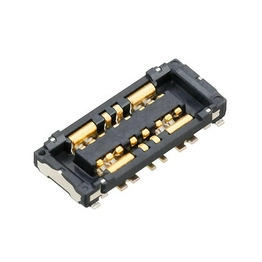 AXF382700A Panasonic