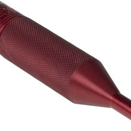HARWIN Z80-280 image