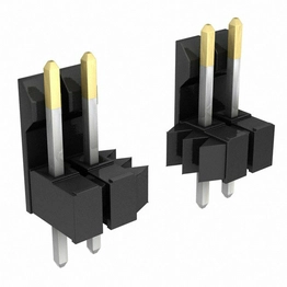 molex 0422271048 image