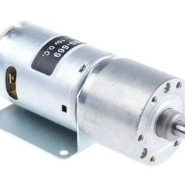 RS 420669 image