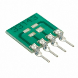 33143 Capital Advanced Technologies