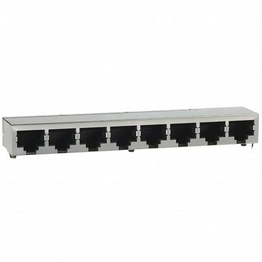 5558505-1 TE Connectivity
