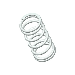 71365SCS Century Spring