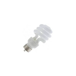WX-EKQG-2 International Lighting